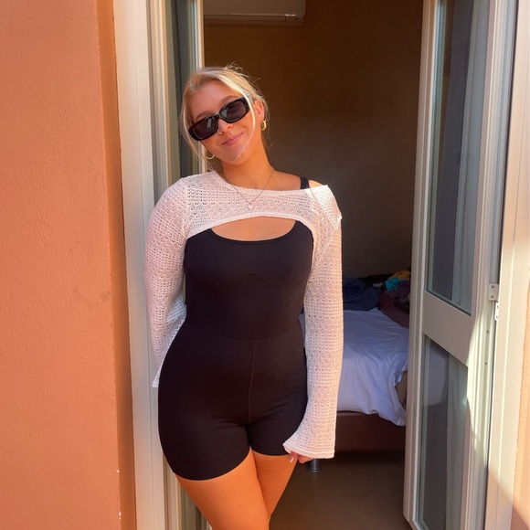 paigebiedronski